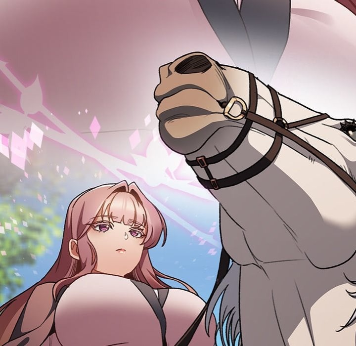 Thrust & Conquer Chapter 25 - Page 167 in English