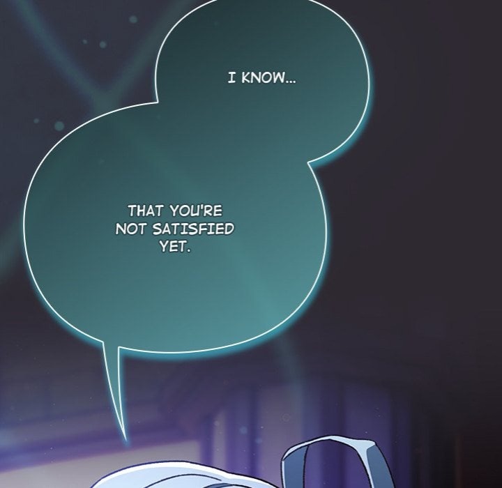 Thrust & Conquer Chapter 25 - Page 17 in English