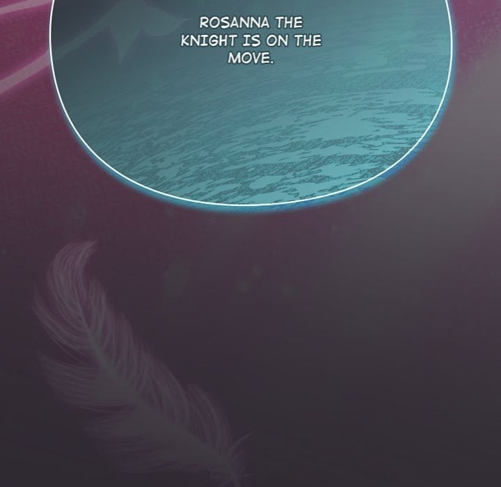Thrust & Conquer Chapter 25 - Page 170 in English