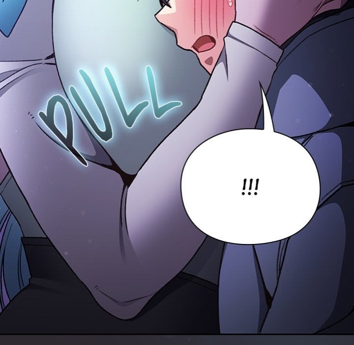 Thrust & Conquer Chapter 25 - Page 19 in English