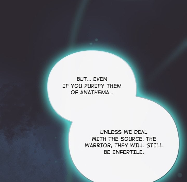 Thrust & Conquer Chapter 25 - Page 22 in English