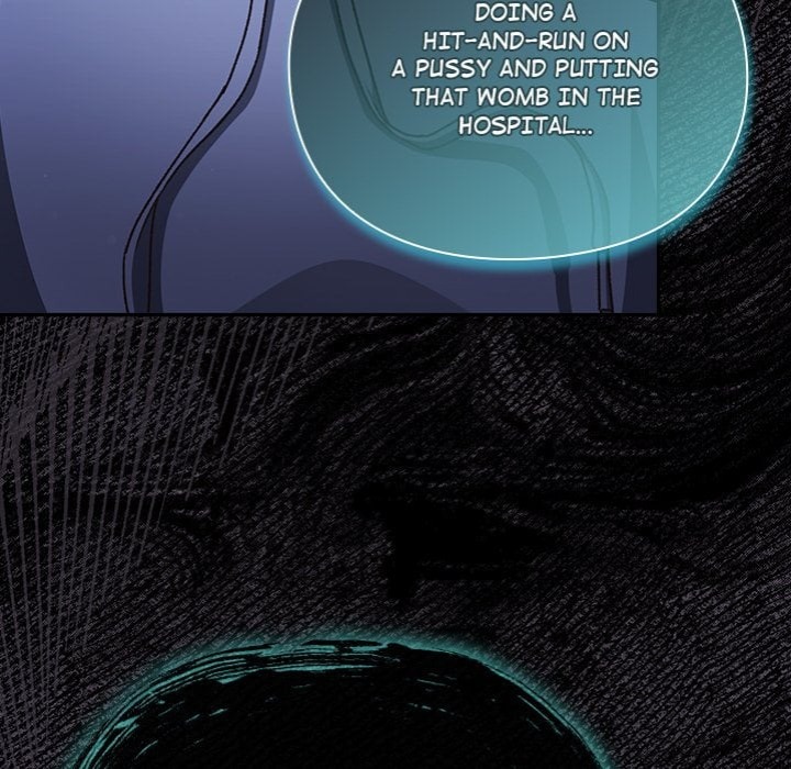 Thrust & Conquer Chapter 25 - Page 27 in English