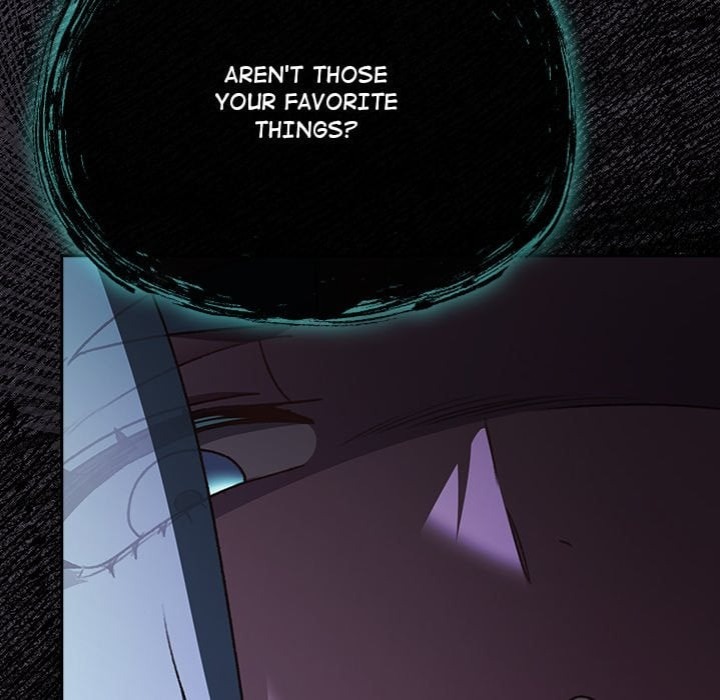 Thrust & Conquer Chapter 25 - Page 28 in English