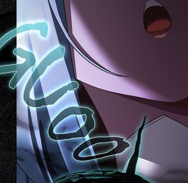 Thrust & Conquer Chapter 25 - Page 29 in English