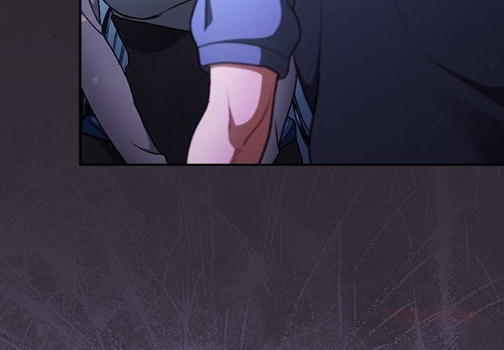 Thrust & Conquer Chapter 25 - Page 3 in English