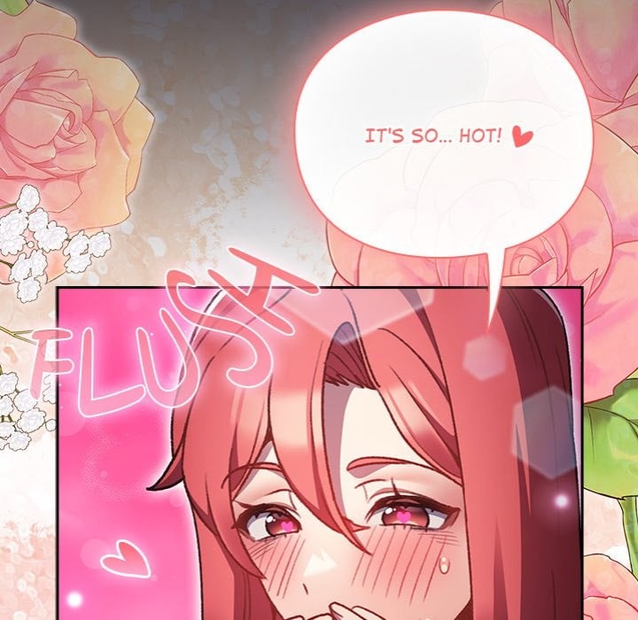 Thrust & Conquer Chapter 25 - Page 33 in English