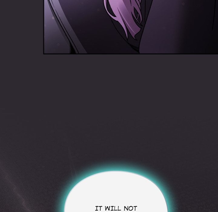 Thrust & Conquer Chapter 25 - Page 40 in English