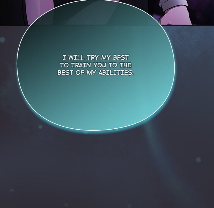 Thrust & Conquer Chapter 25 - Page 50 in English