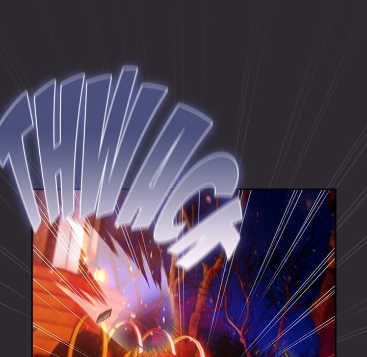 Thrust & Conquer Chapter 25 - Page 54 in English