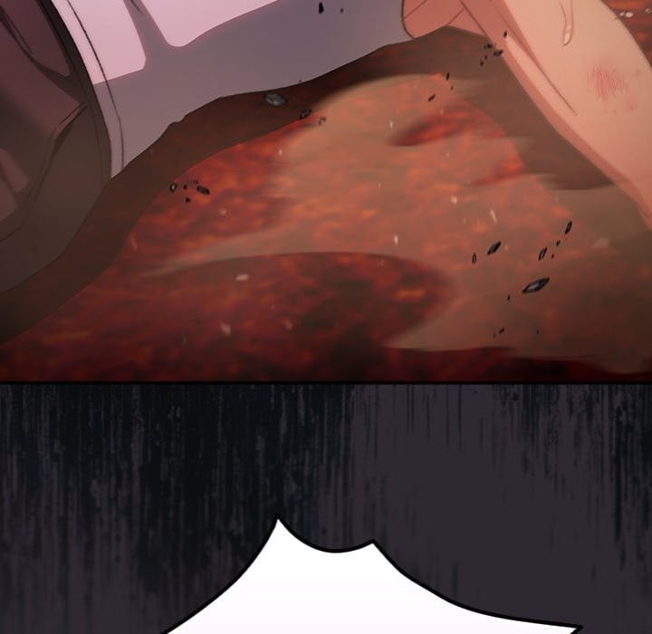 Thrust & Conquer Chapter 25 - Page 58 in English