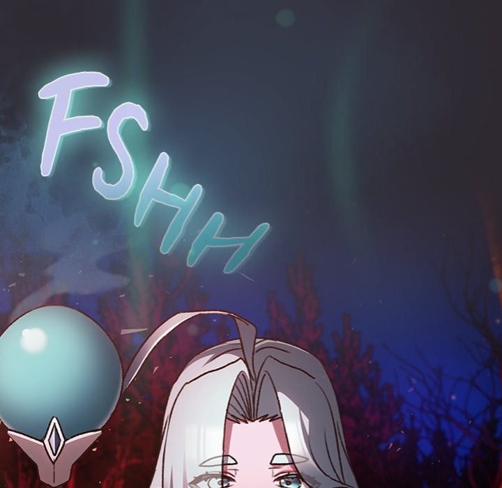 Thrust & Conquer Chapter 25 - Page 61 in English