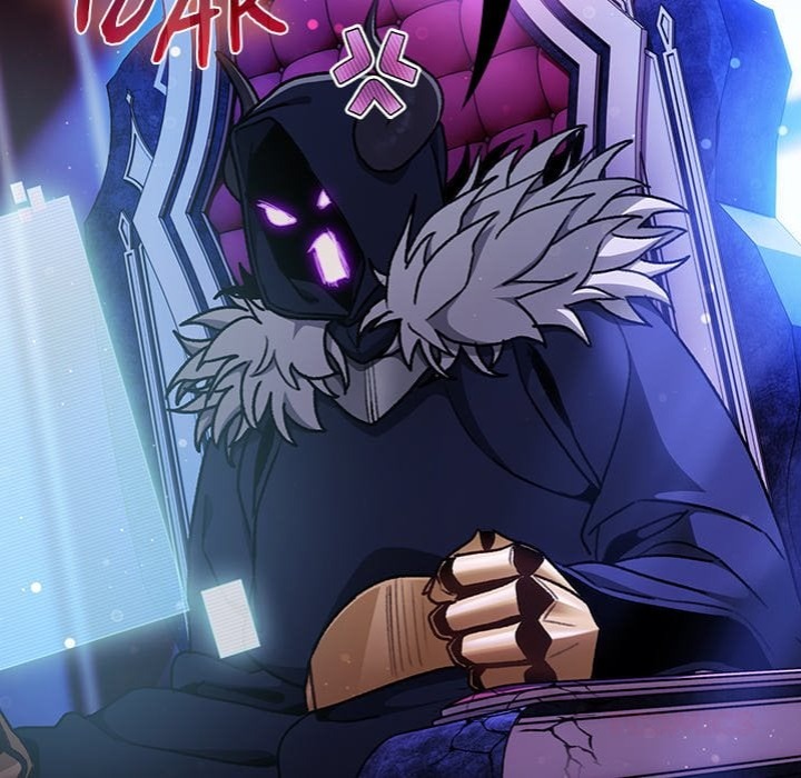 Thrust & Conquer Chapter 25 - Page 66 in English