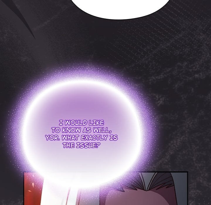 Thrust & Conquer Chapter 25 - Page 70 in English