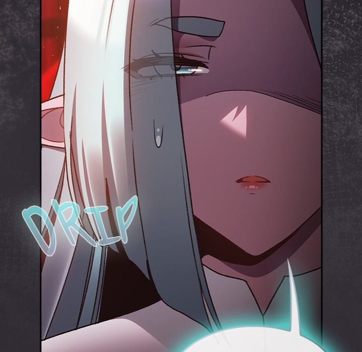 Thrust & Conquer Chapter 25 - Page 71 in English