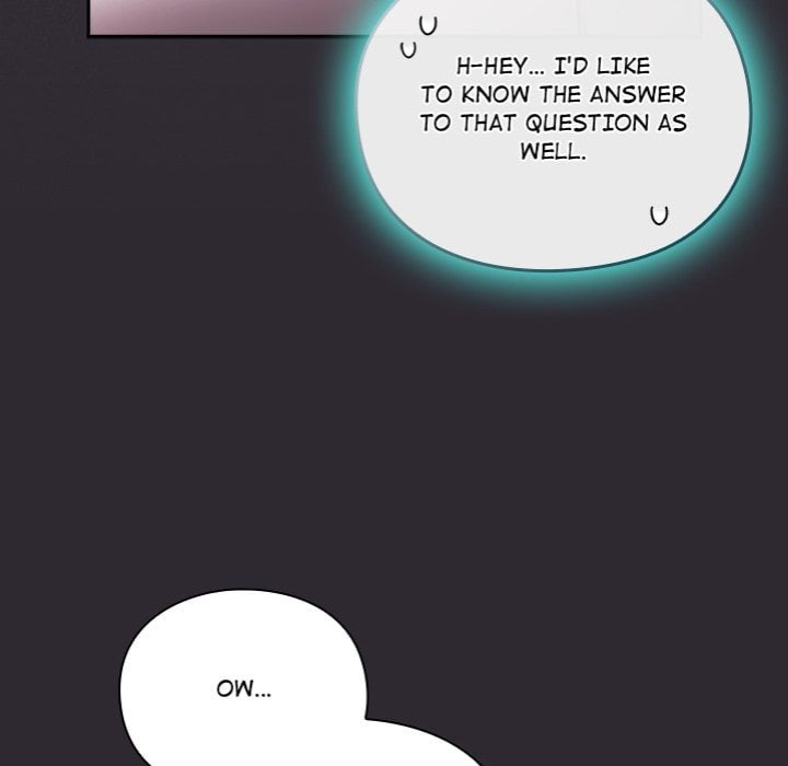 Thrust & Conquer Chapter 25 - Page 72 in English
