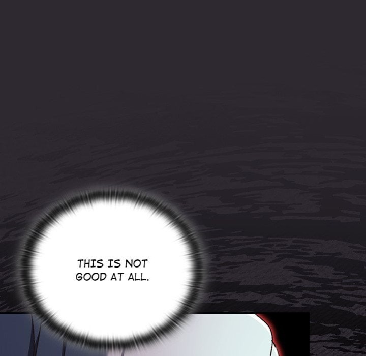Thrust & Conquer Chapter 25 - Page 78 in English