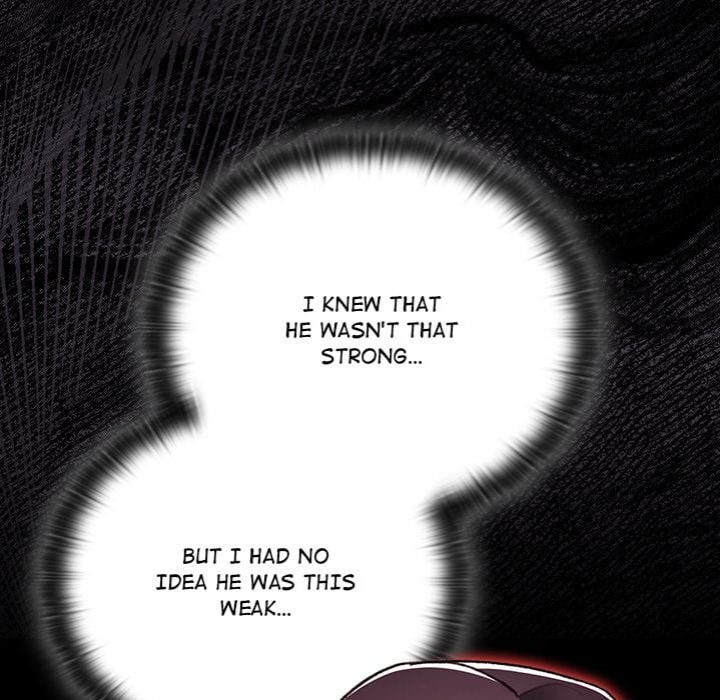 Thrust & Conquer Chapter 25 - Page 80 in English