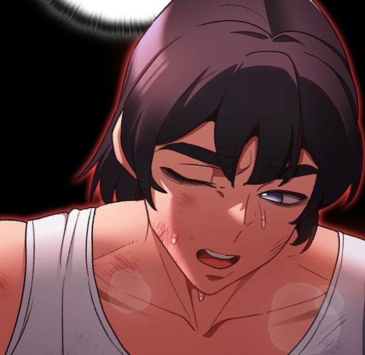 Thrust & Conquer Chapter 25 - Page 81 in English