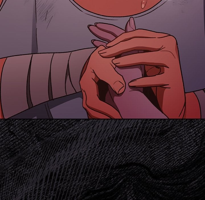 Thrust & Conquer Chapter 25 - Page 82 in English