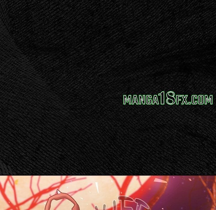 Thrust & Conquer Chapter 25 - Page 85 in English