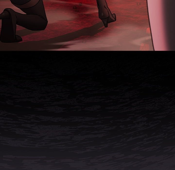 Thrust & Conquer Chapter 25 - Page 89 in English