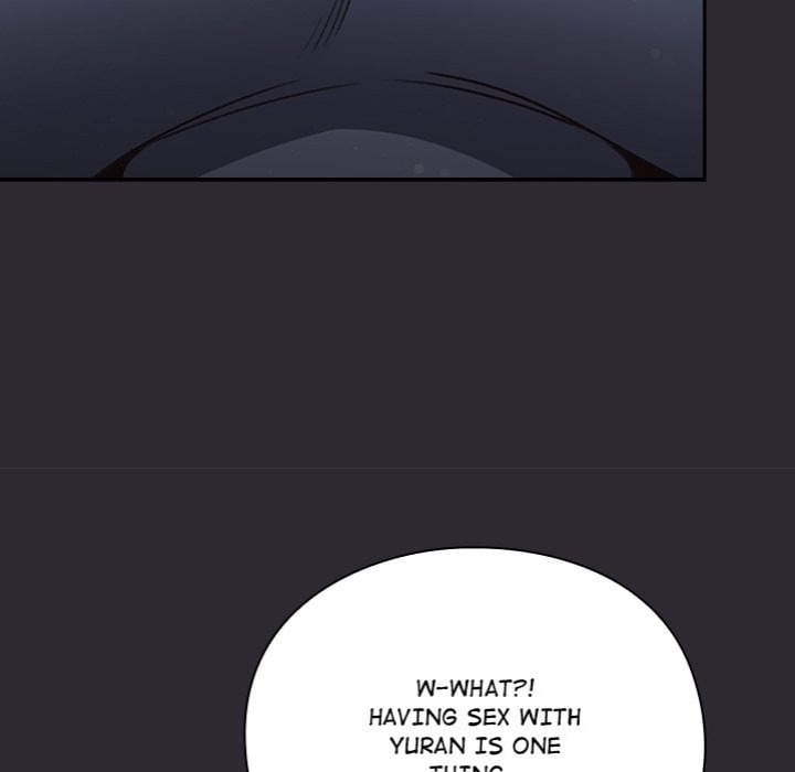 Thrust & Conquer Chapter 25 - Page 9 in English
