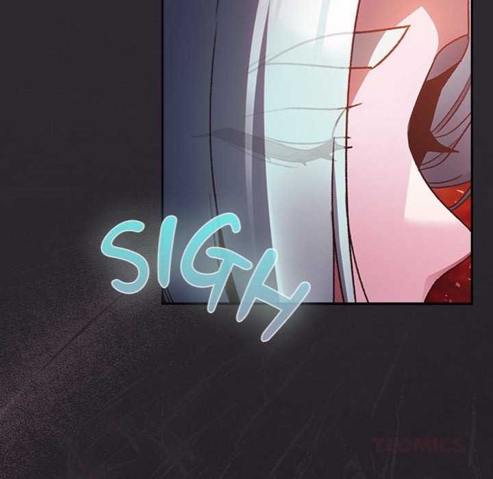 Thrust & Conquer Chapter 25 - Page 93 in English