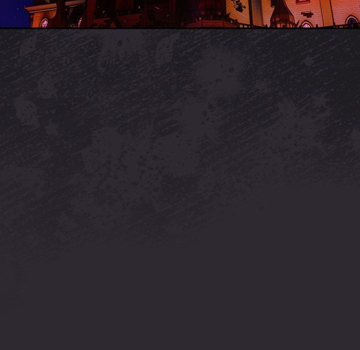 Thrust & Conquer Chapter 25 - Page 96 in English