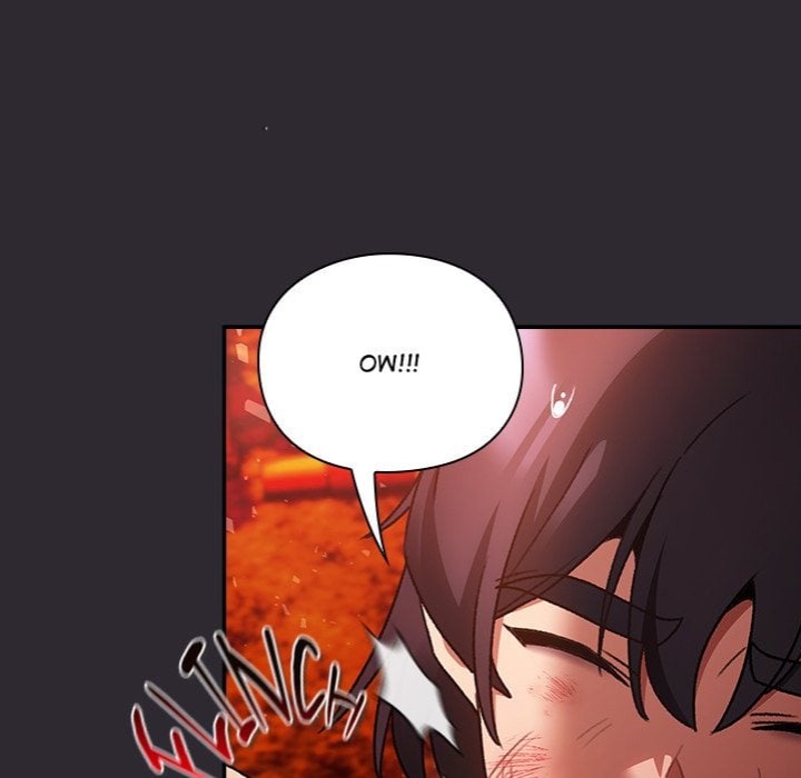 Thrust & Conquer Chapter 25 - Page 97 in English