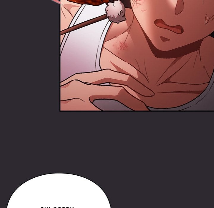 Thrust & Conquer Chapter 25 - Page 98 in English
