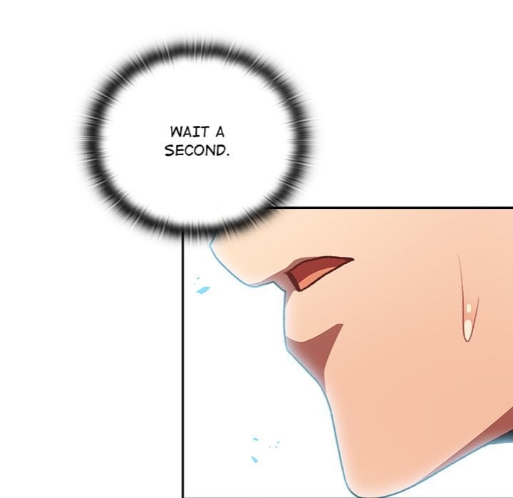Thrust & Conquer Chapter 26 - Page 112 in English