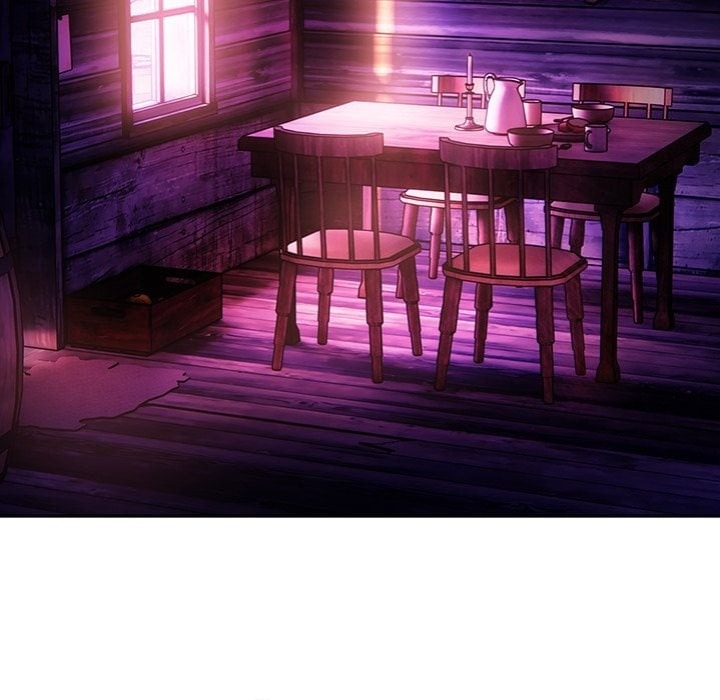 Thrust & Conquer Chapter 26 - Page 116 in English