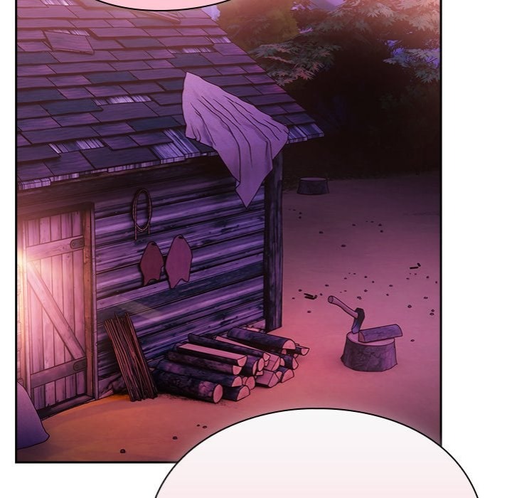 Thrust & Conquer Chapter 26 - Page 120 in English