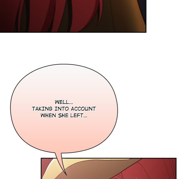 Thrust & Conquer Chapter 26 - Page 133 in English