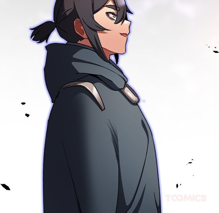 Thrust & Conquer Chapter 26 - Page 140 in English