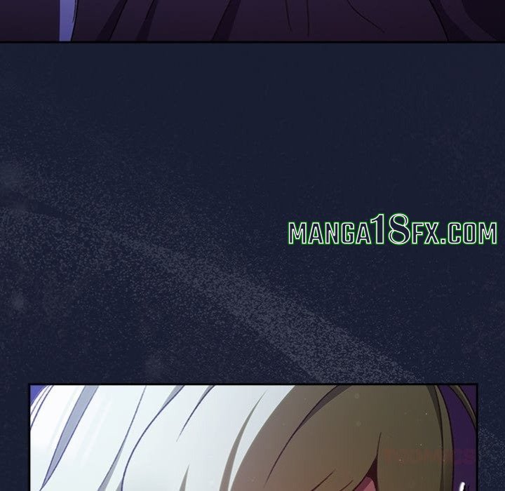 Thrust & Conquer Chapter 26 - Page 148 in English