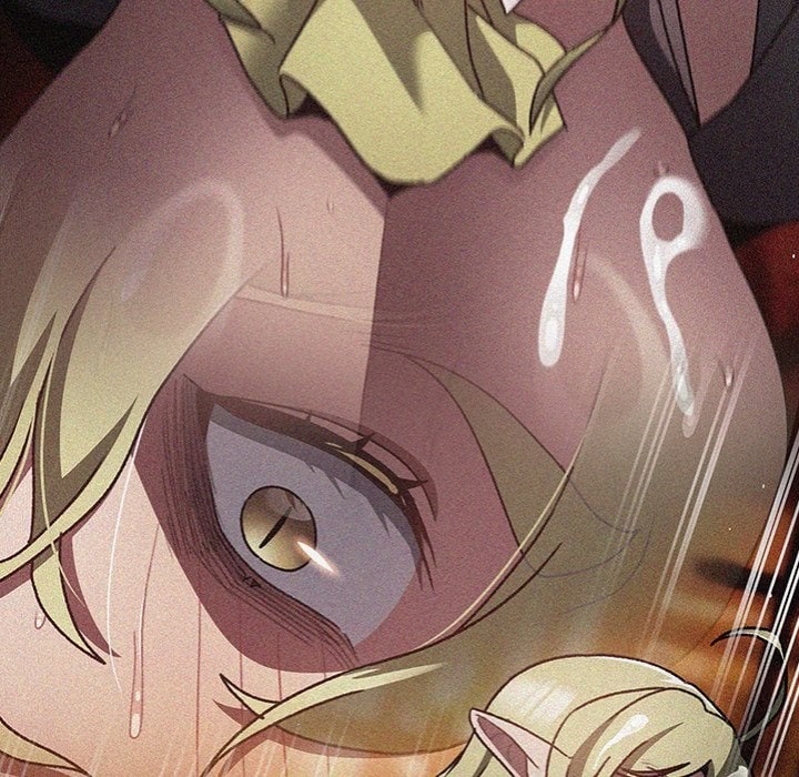 Thrust & Conquer Chapter 26 - Page 153 in English