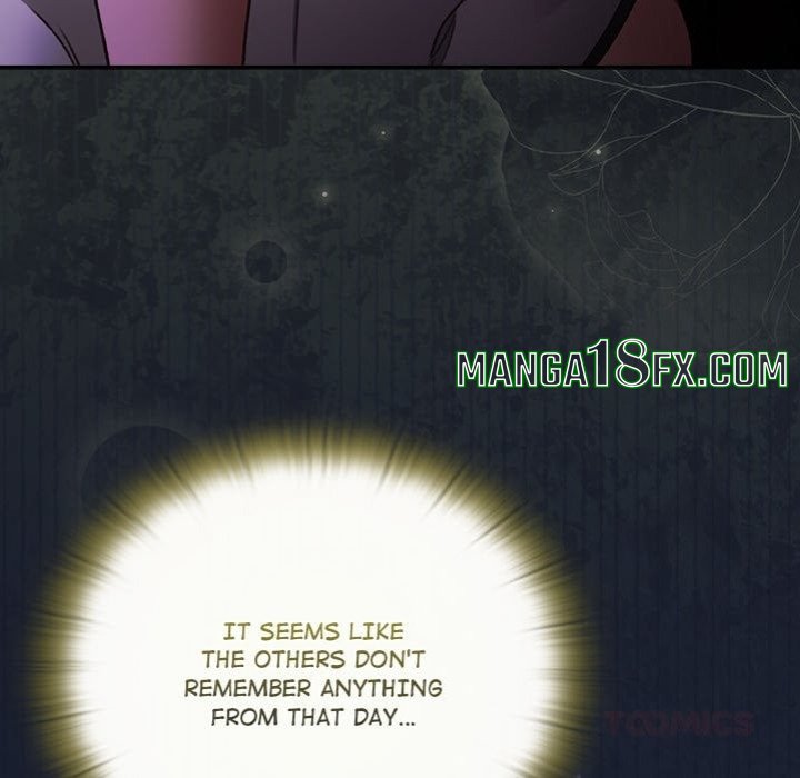 Thrust & Conquer Chapter 26 - Page 164 in English