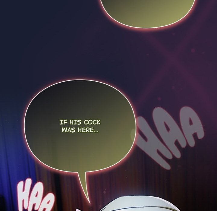 Thrust & Conquer Chapter 26 - Page 175 in English