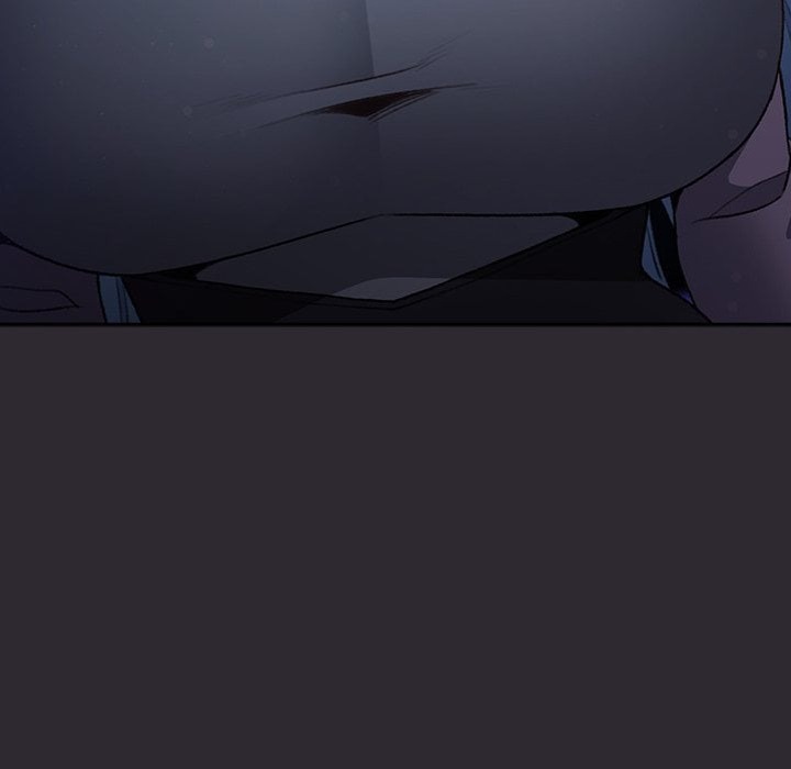 Thrust & Conquer Chapter 26 - Page 18 in English