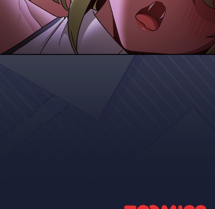 Thrust & Conquer Chapter 26 - Page 182 in English