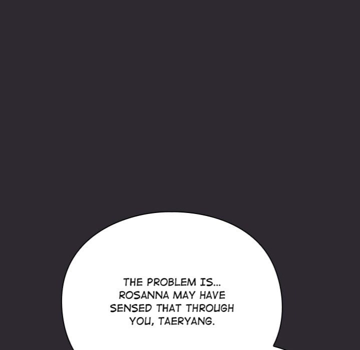 Thrust & Conquer Chapter 26 - Page 21 in English