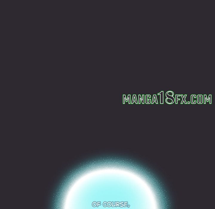 Thrust & Conquer Chapter 26 - Page 24 in English