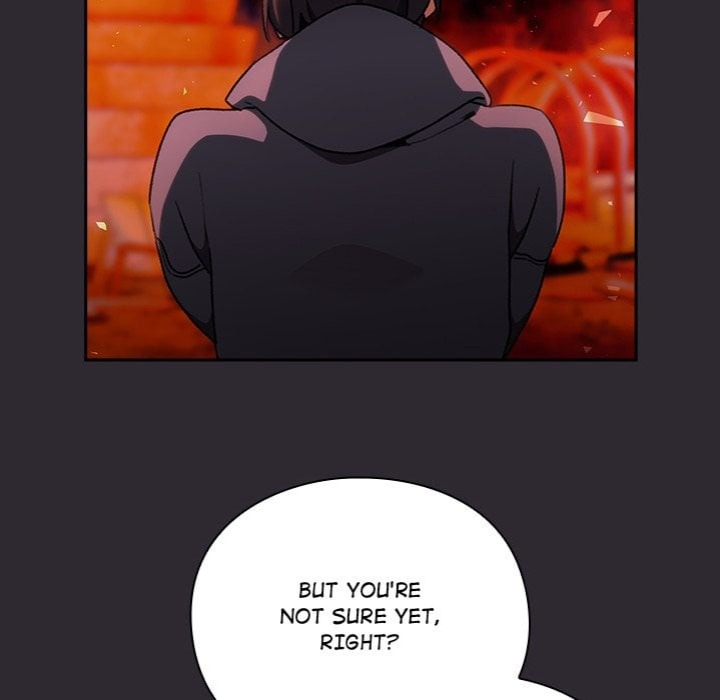 Thrust & Conquer Chapter 26 - Page 26 in English