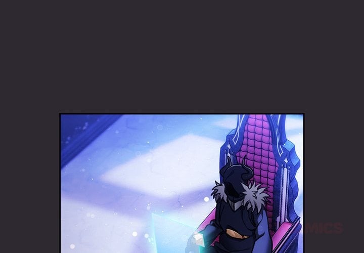 Thrust & Conquer Chapter 26 - Page 4 in English