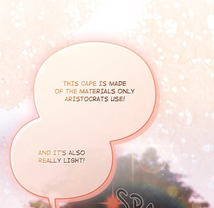 Thrust & Conquer Chapter 26 - Page 41 in English