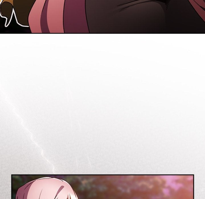 Thrust & Conquer Chapter 26 - Page 46 in English