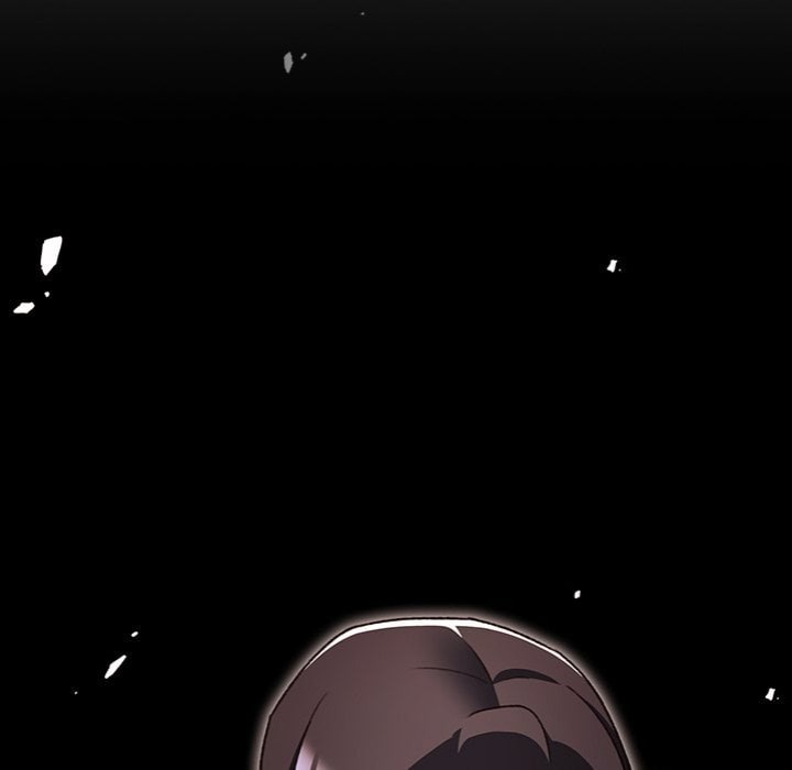 Thrust & Conquer Chapter 26 - Page 49 in English