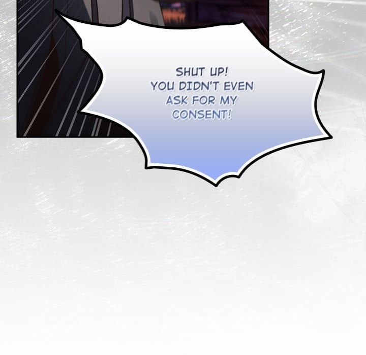 Thrust & Conquer Chapter 26 - Page 58 in English