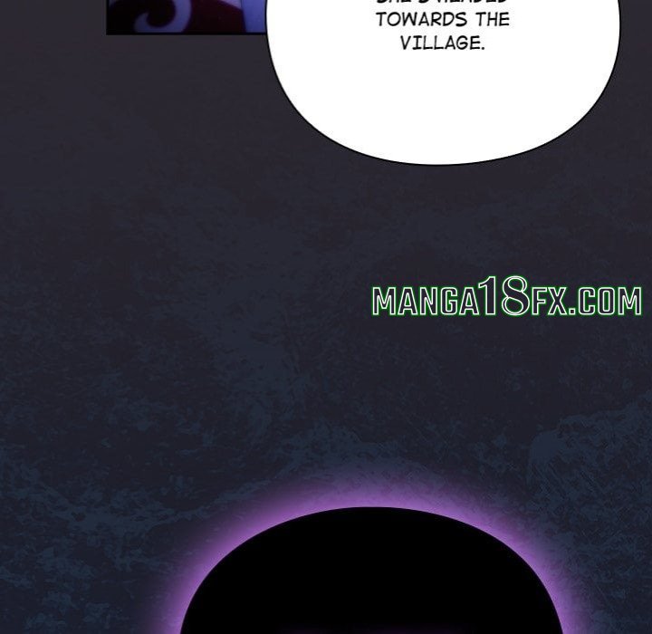 Thrust & Conquer Chapter 26 - Page 6 in English